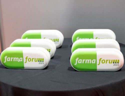 Farmaforum premia a los grandes representantes de la industria biofarmacéutica en nuestro país