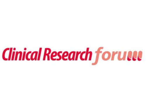 Farmaforum 2024 destaca la Importancia de la Investigación Clínica en España con la creación de Clinical Research Forum