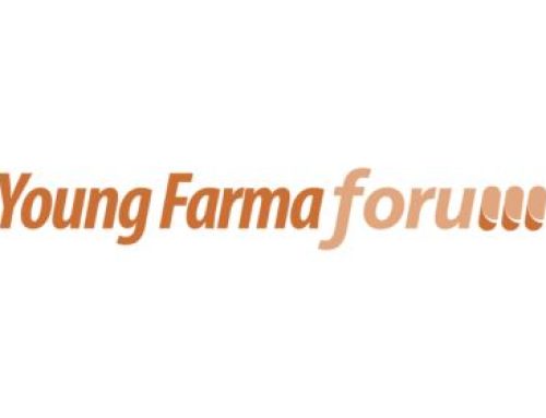 Farmaforum 2025 presenta Young Farmaforum, el foro para los futuros profesionales de la industria farmacéutica