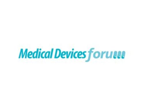 MedicalDeviceForum: El nexo entre la tecnología médica y la seguridad del paciente llega a Farmaforum 2025