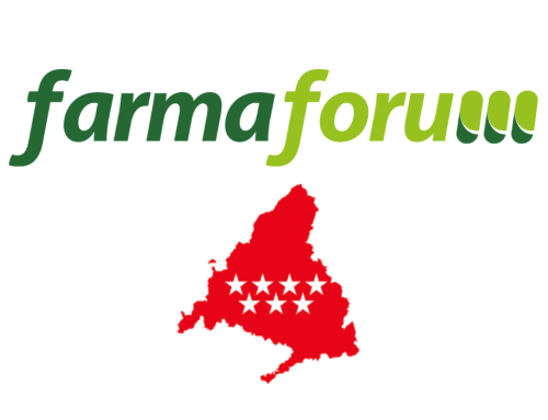 Farmaforum 2025 abrirá sus puertas con la participación institucional de la Comunidad de Madrid