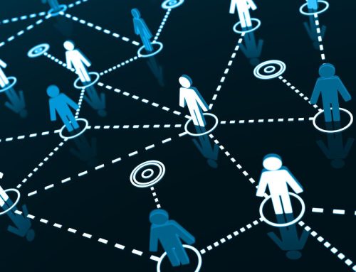 Farmaforum 2025 acogerá un evento internacional de networking coordinado por madri+d y la Enterprise Europe Network