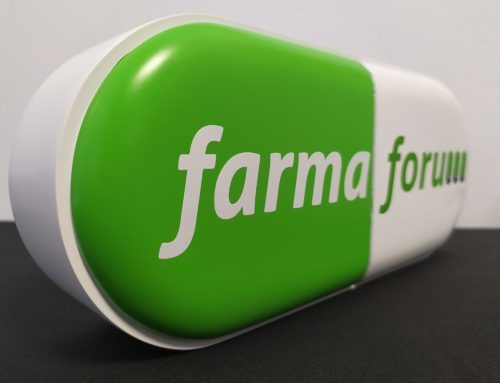 Farmaforum abre el plazo de candidaturas para sus premios anuales 2026 bajo el patrocinio de CESIF