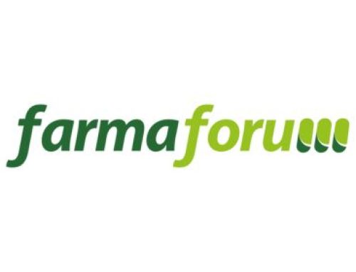 Farmaforum anuncia su calendario de eventos para 2026: Innovación, fabricación y gestión sanitaria