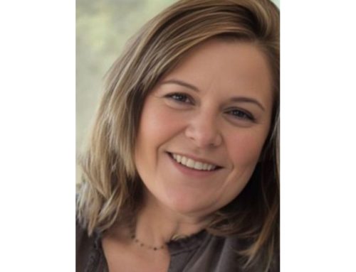 Almudena Moreno, directora de Medical Device Forum: «La tecnología sanitaria solo es útil si se puede usar bien; por ello, el sector evoluciona para ser no solo más avanzado, sino más accesible e intuitivo»