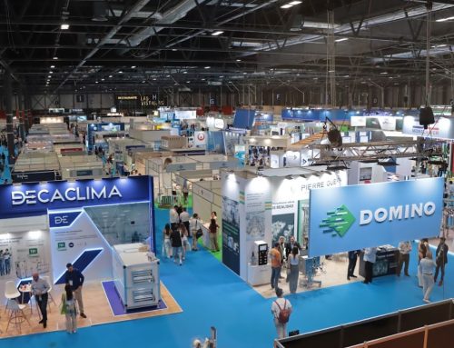 Abierto el plazo de inscripción gratuita para Farmaforum 2026: el sector inicia la cuenta atrás para su cita clave en IFEMA