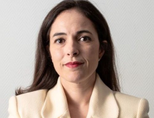 Entrevista a María Ansuategui, directora de Cannabisforum 2026: «analizaremos los retos del nuevo Real Decreto junto a reguladores, industria y comunidad médica»