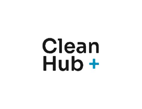 Ibertecnic y CleanHub+ exponen una estrategia de barreras sucesivas para el control de contaminación en suelos