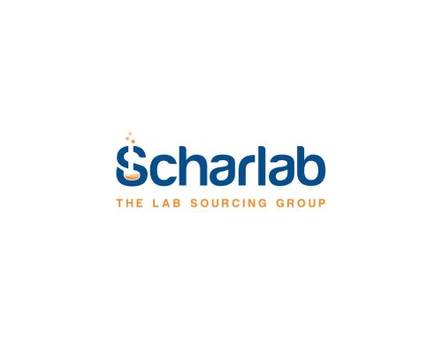 Scharlab en Labforum