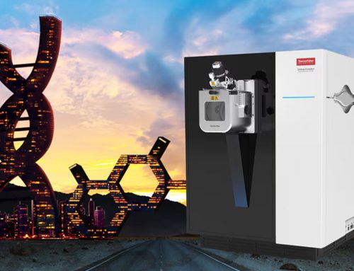 Thermo Fisher Scientific presenta en Farmaforum 2026 innovaciones de próxima generación para acelerar el camino desde el descubrimiento de fármacos hasta las nuevas terapias
