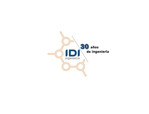 IDI Pharma & Chemistry Engineering en Farmaforum 2026