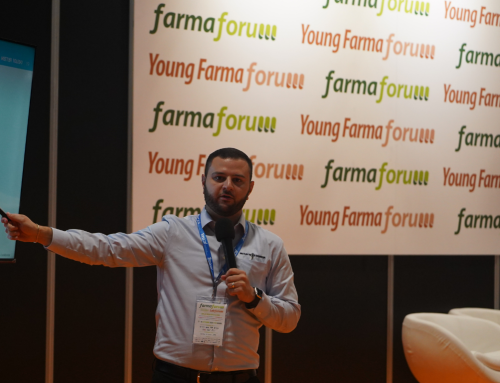 Young Farmaforum 2026 analizará el futuro del laboratorio, la estructura operativa de las compañías farmacéuticas y el desarrollo de talento joven en el sector biofarmacéutico