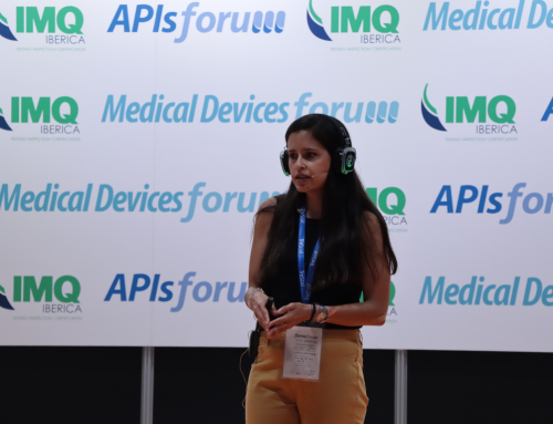 Medical Devices Forum 2026 analizará el marcado CE en IA, la transición del IVDR y los Reales Decretos de productos sanitarios