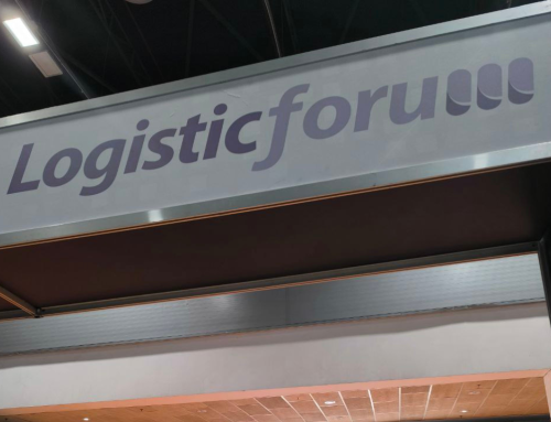 Logisticforum 2026 analizará los procesos de aduanas en Barajas, la optimización de la cadena de suministro y la sostenibilidad en el transporte farma