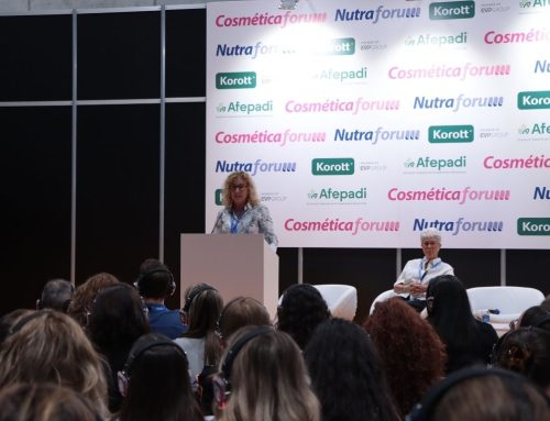 Cosméticaforum 2026 analizará la actualización del Reglamento 1223/2009, el control de mercado de la AEMPS, los envases sostenibles y la evaluación de trazas mediante IA