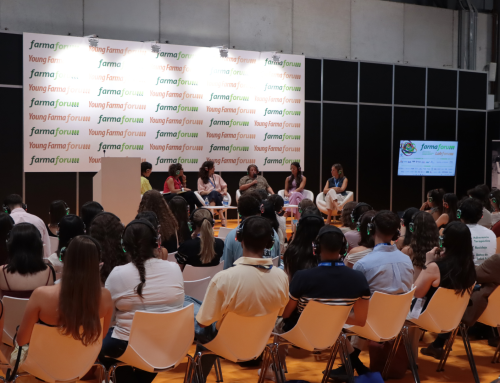 Farmacovigilancia Forum 2026 abordará las nuevas metodologías en la detección de señales, los criterios de inspección bajo las GVP y la aplicación de Real-World Data en seguridad farmacológica