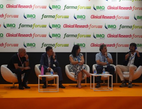 Clinical Research Forum 2026 abordará la calidad de datos, las inspecciones bajo ICH E6(R3) y la descentralización de ensayos pediátricos
