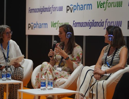 Vetforum 2026 analizará las claves de la regulación europea, GMP y farmacovigilancia veterinaria