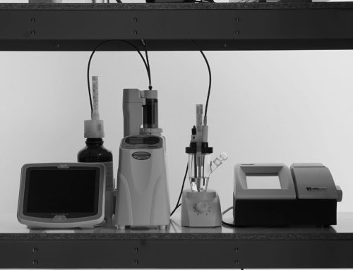 Labprocess irá un paso más allá en FarmaForum 2026: nuevas herramientas para facilitar la selección de instrumentación de laboratorio