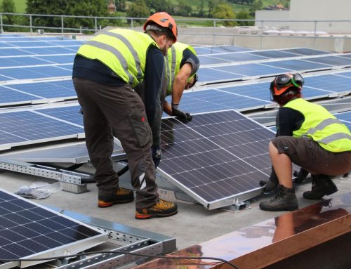 Sika mostrará sus soluciones de alta tecnología para salas blancas y mejora de la eficiencia en FarmaForum 2026